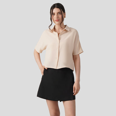 987810-Cream (4).jpg