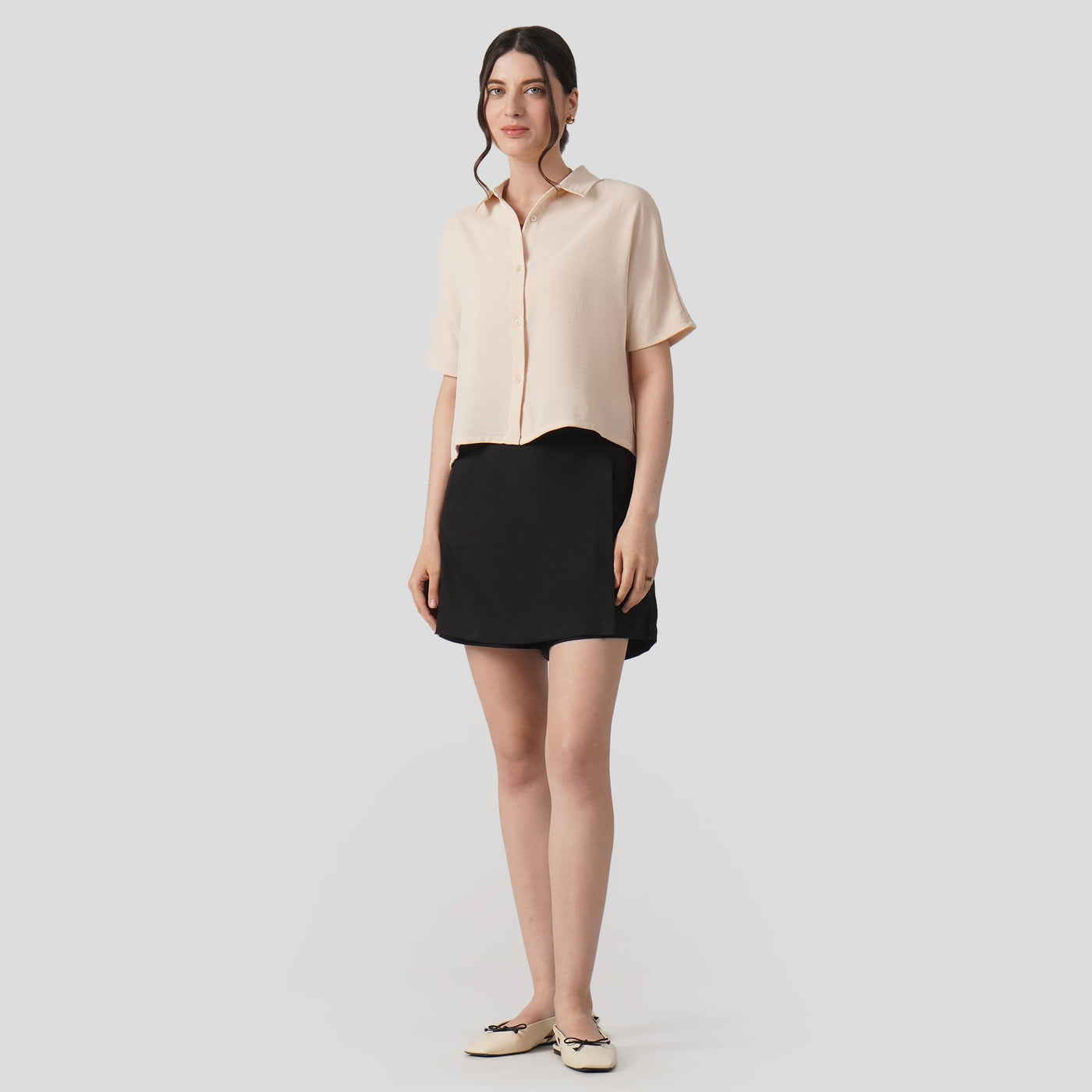 987810-Cream (5).jpg