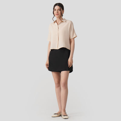987810-Cream (5).jpg