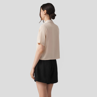 987810-Cream (6).jpg