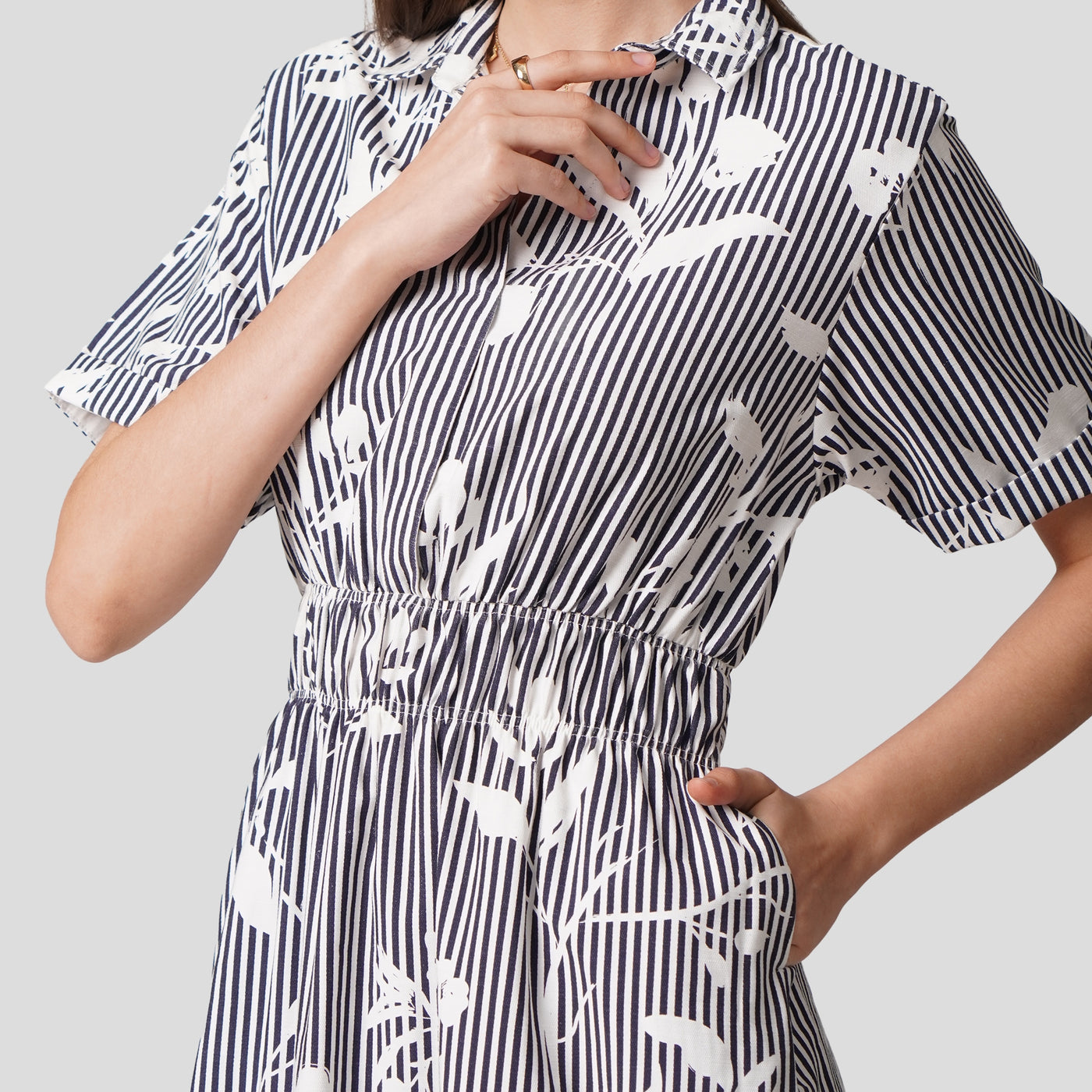 987842-Navy Blue (1).jpg