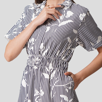 987842-Navy Blue (1).jpg