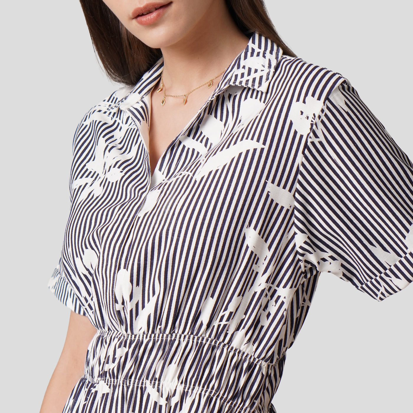 987842-Navy Blue (2).jpg