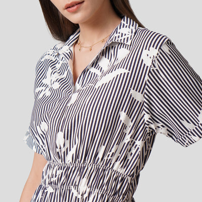 987842-Navy Blue (2).jpg