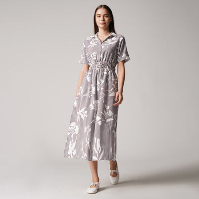 987842-Navy Blue (3).jpg