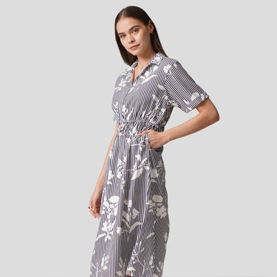 987842-Navy Blue (4).jpg
