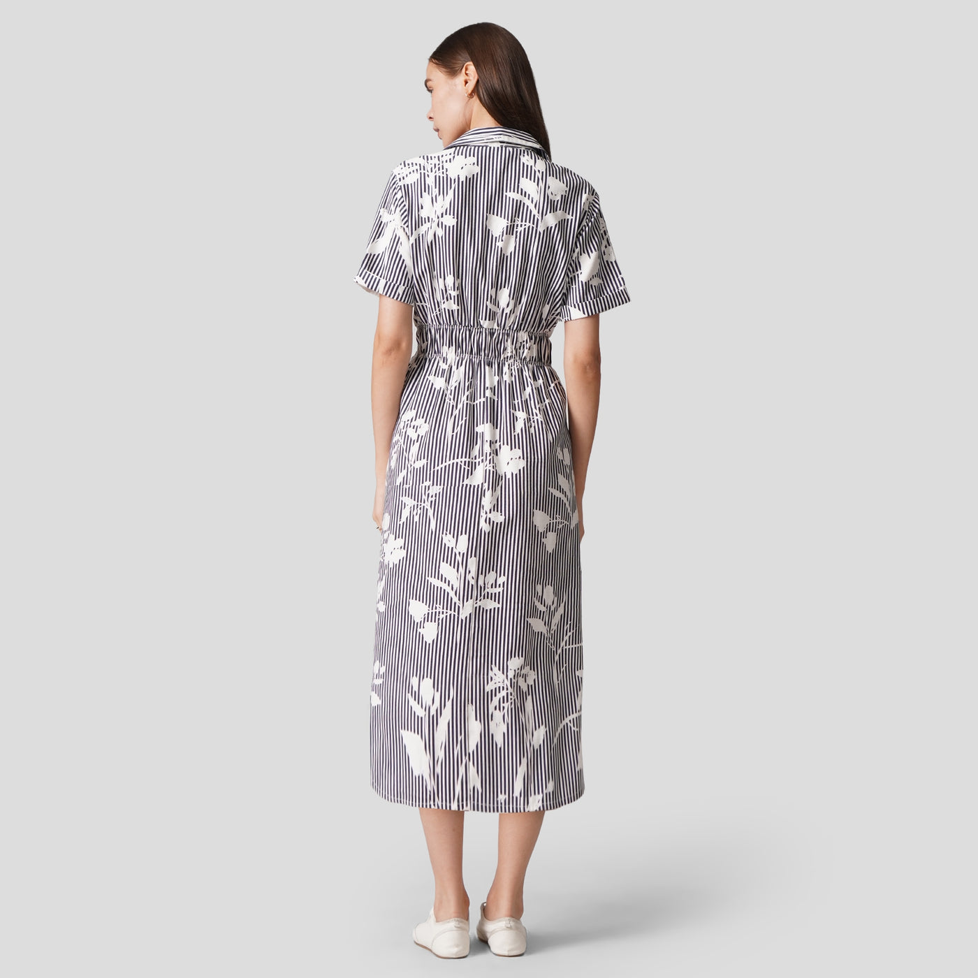 987842-Navy Blue (5).jpg