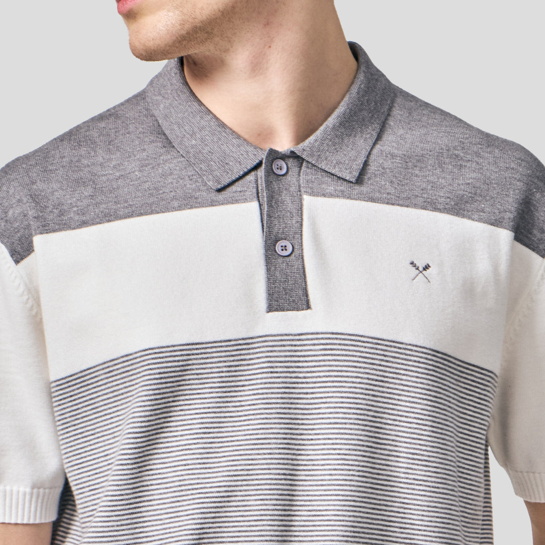 987953-Heather Gray (1).jpg