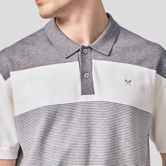 987953-Heather Gray (1).jpg