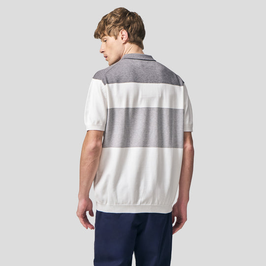 987953-Heather Gray (2).jpg