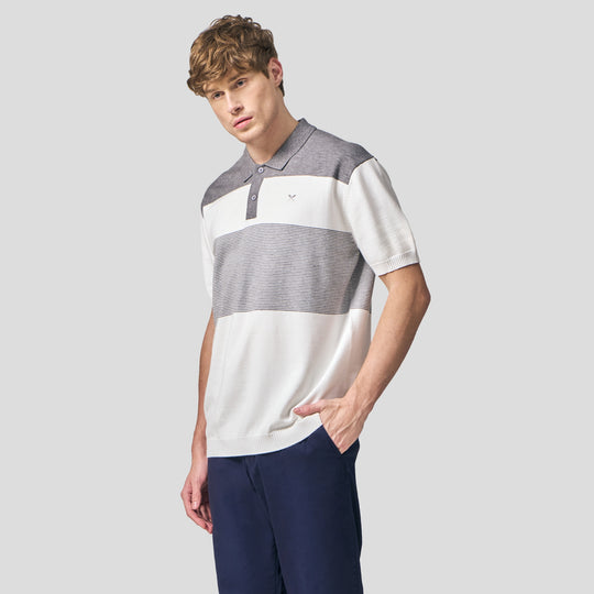 987953-Heather Gray (3).jpg