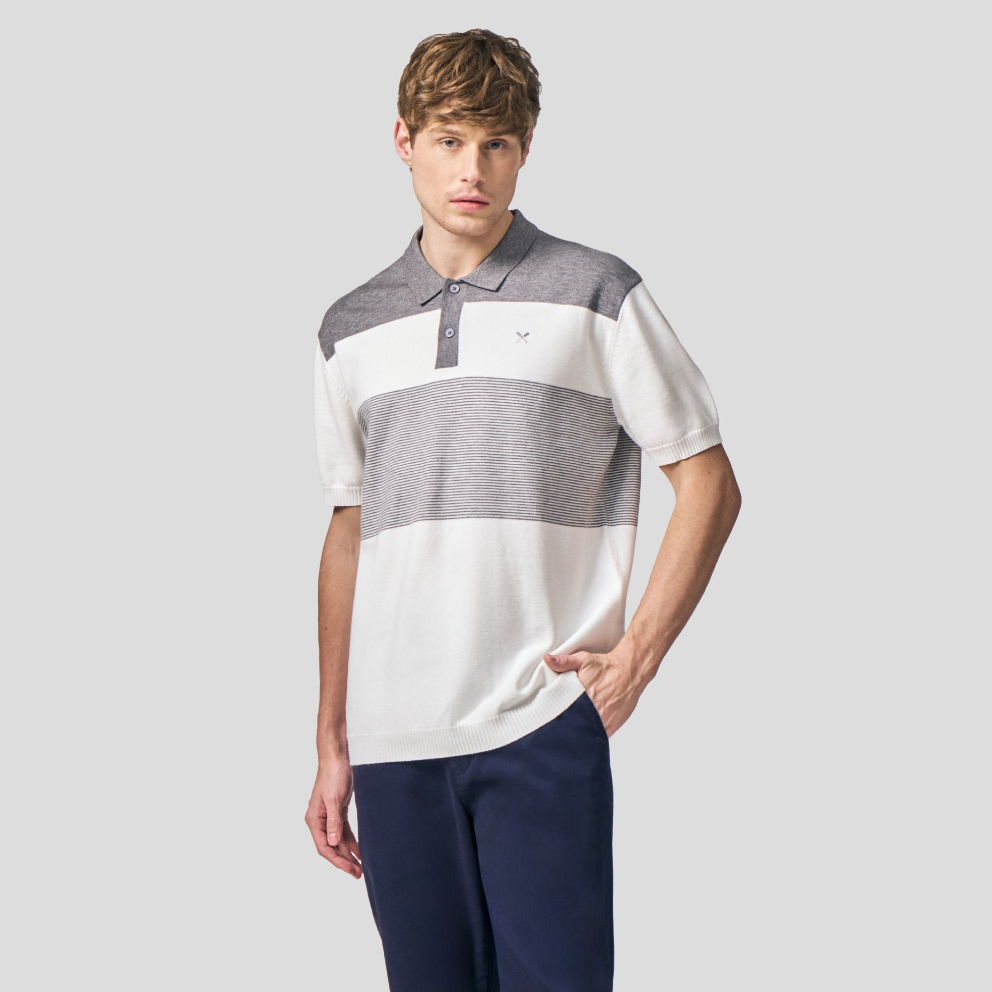 987953-Heather Gray (5).jpg