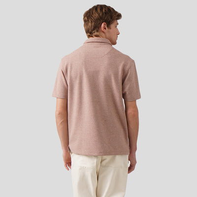 987957-Deep Brown (5).jpg