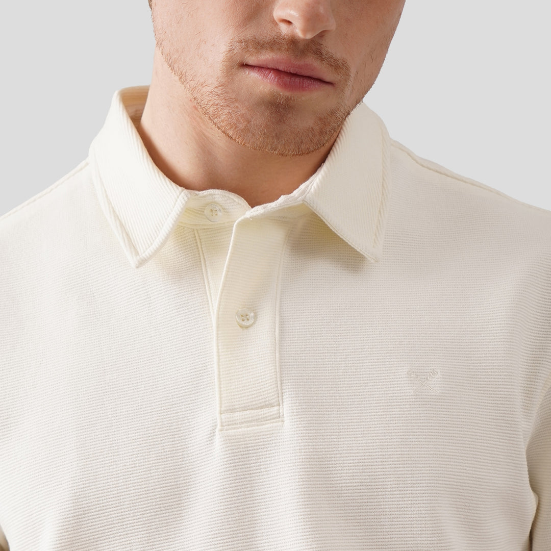 987957-Off White (1).jpg