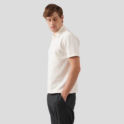 987957-Off White (3).jpg