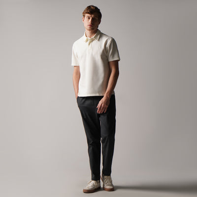 987957-Off White (5).jpg