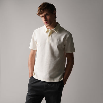 987957-Off White (6).jpg