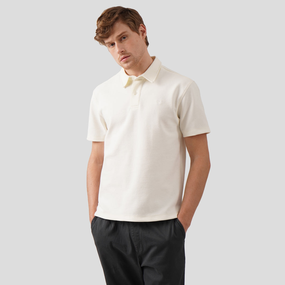 987957-Off White (7).jpg