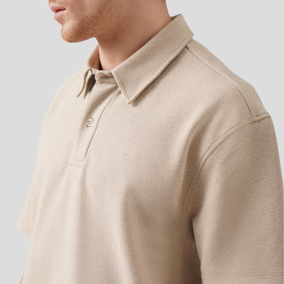 987957-Taupe (1).jpg