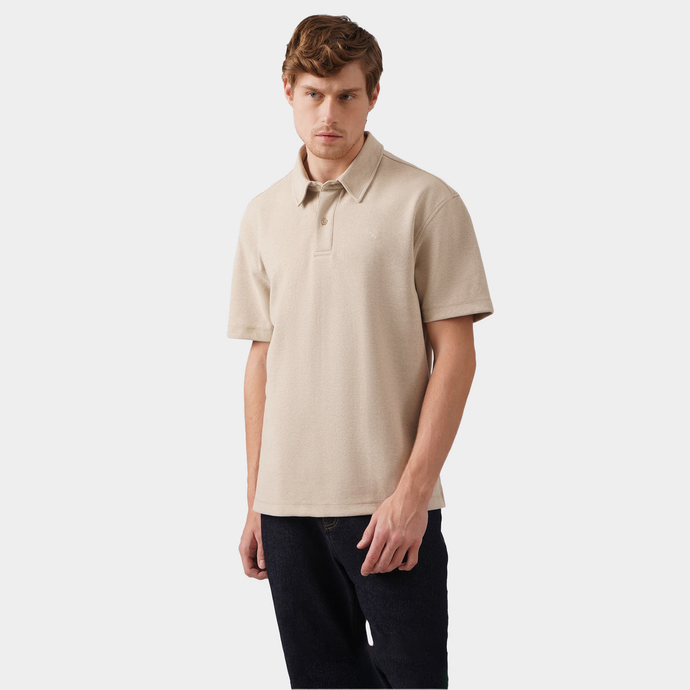 987957-Taupe (2).jpg