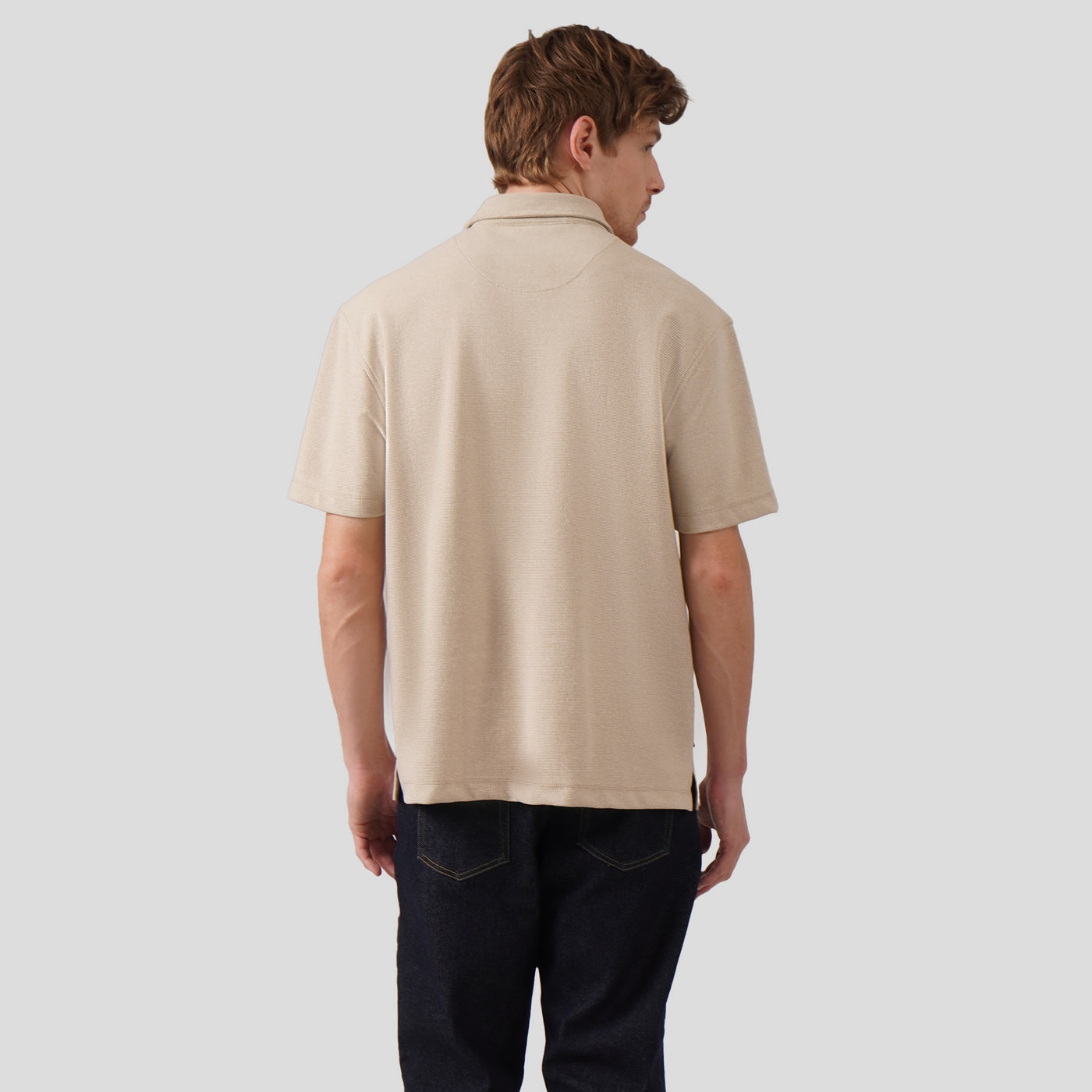 987957-Taupe (3).jpg