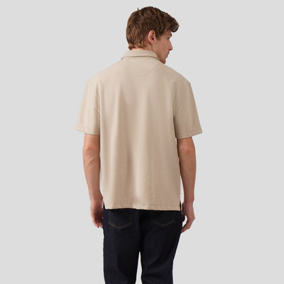 987957-Taupe (3).jpg