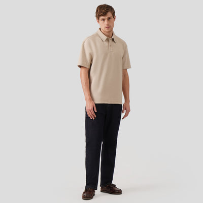 987957-Taupe (5).jpg