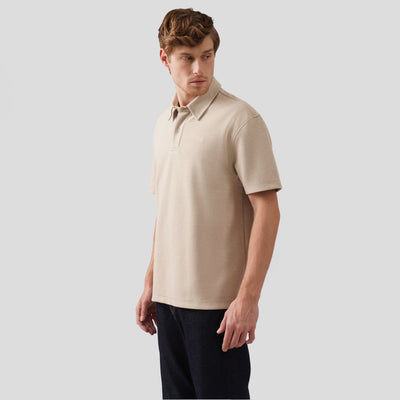 987957-Taupe (6).jpg