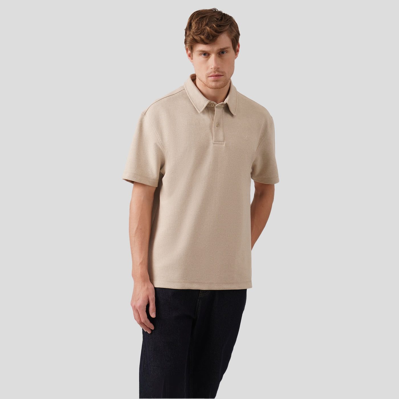 987957-Taupe (7).jpg