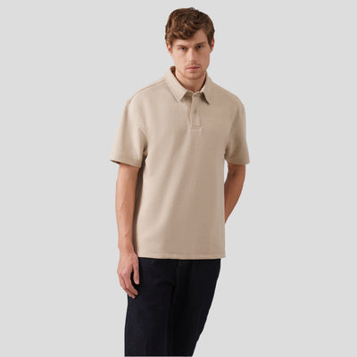 987957-Taupe (7).jpg