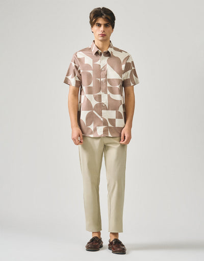 987961-Taupe (1).jpg