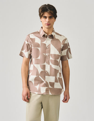 987961-Taupe (2).jpg