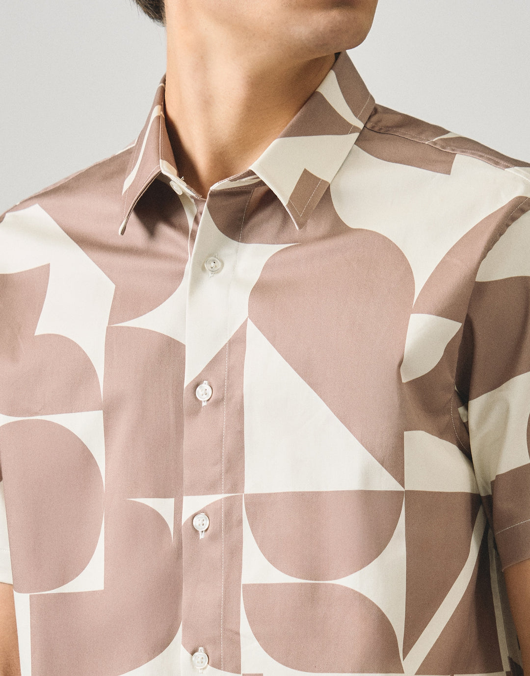 987961-Taupe (3).jpg