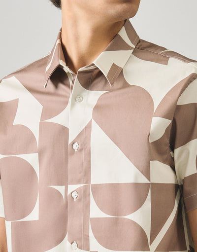 987961-Taupe (3).jpg