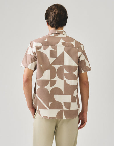 987961-Taupe (4).jpg