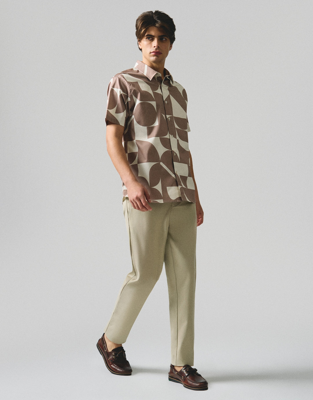 987961-Taupe (5).jpg