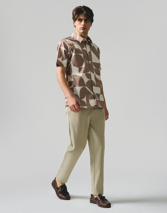 987961-Taupe (5).jpg