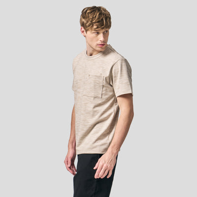 987963-Taupe (2).jpg