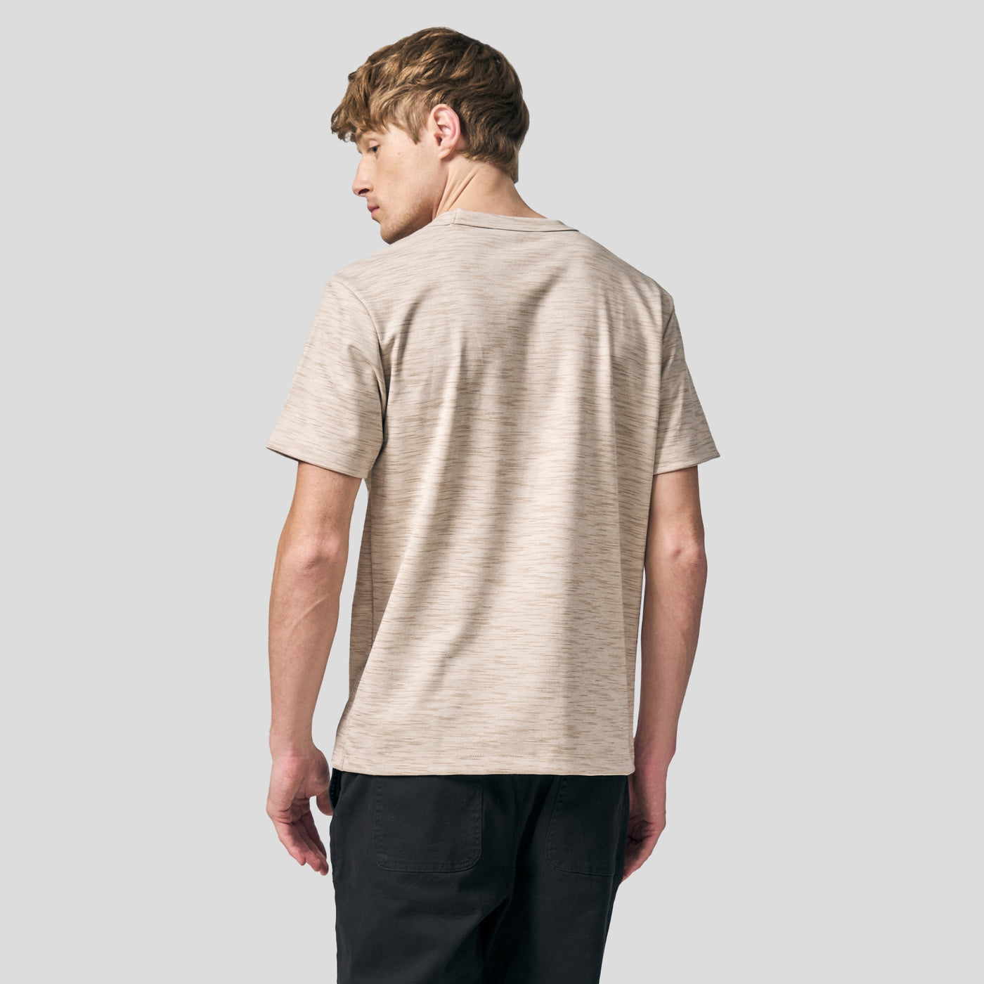 987963-Taupe (3).jpg