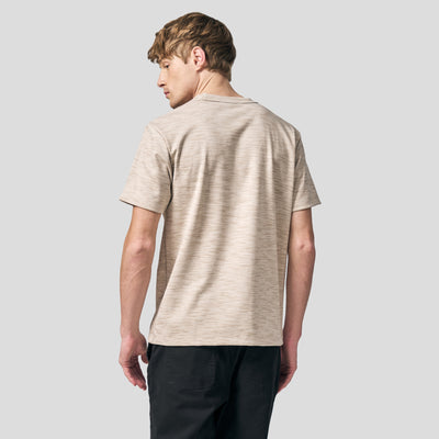 987963-Taupe (3).jpg