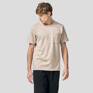 987963-Taupe (4).jpg