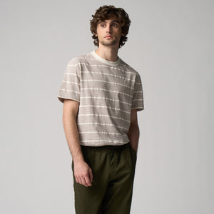987964-Taupe (1).jpg