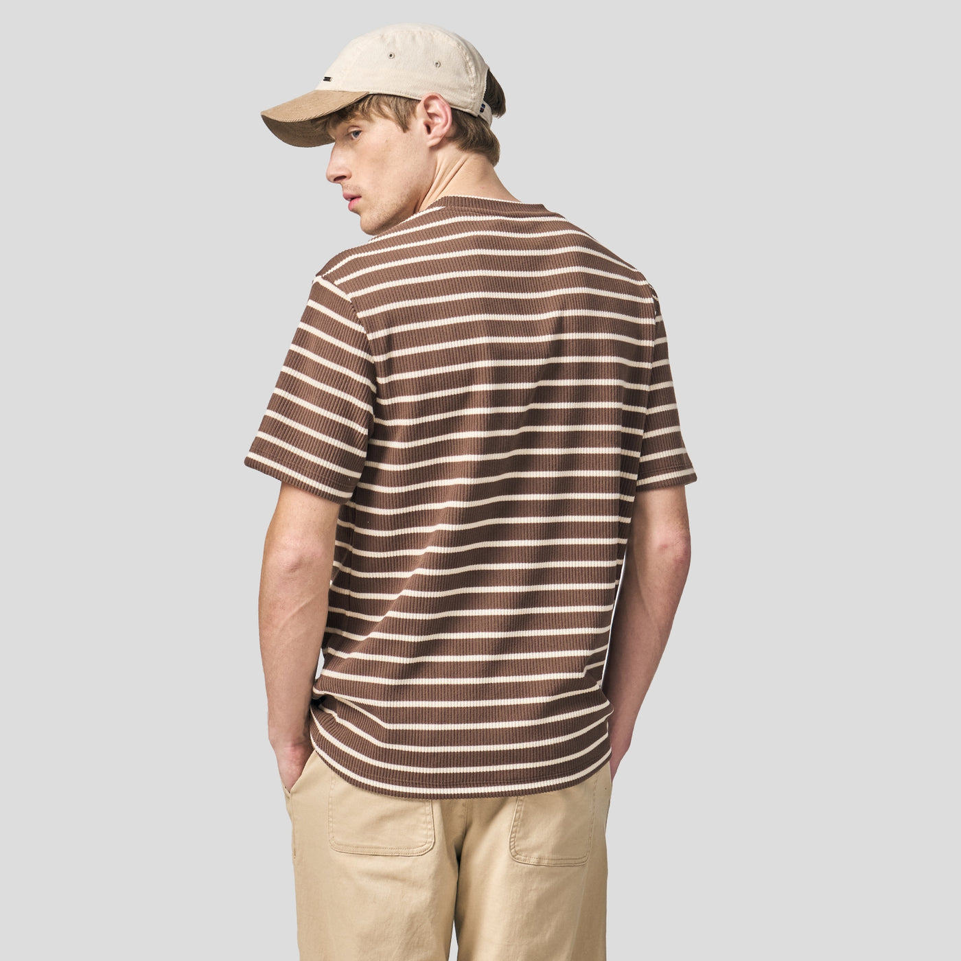 987966-Deep Brown (1).jpg