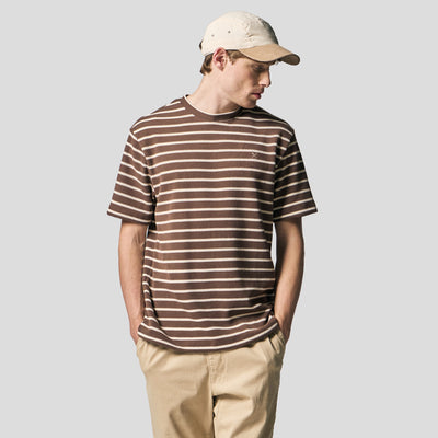 987966-Deep Brown (2).jpg