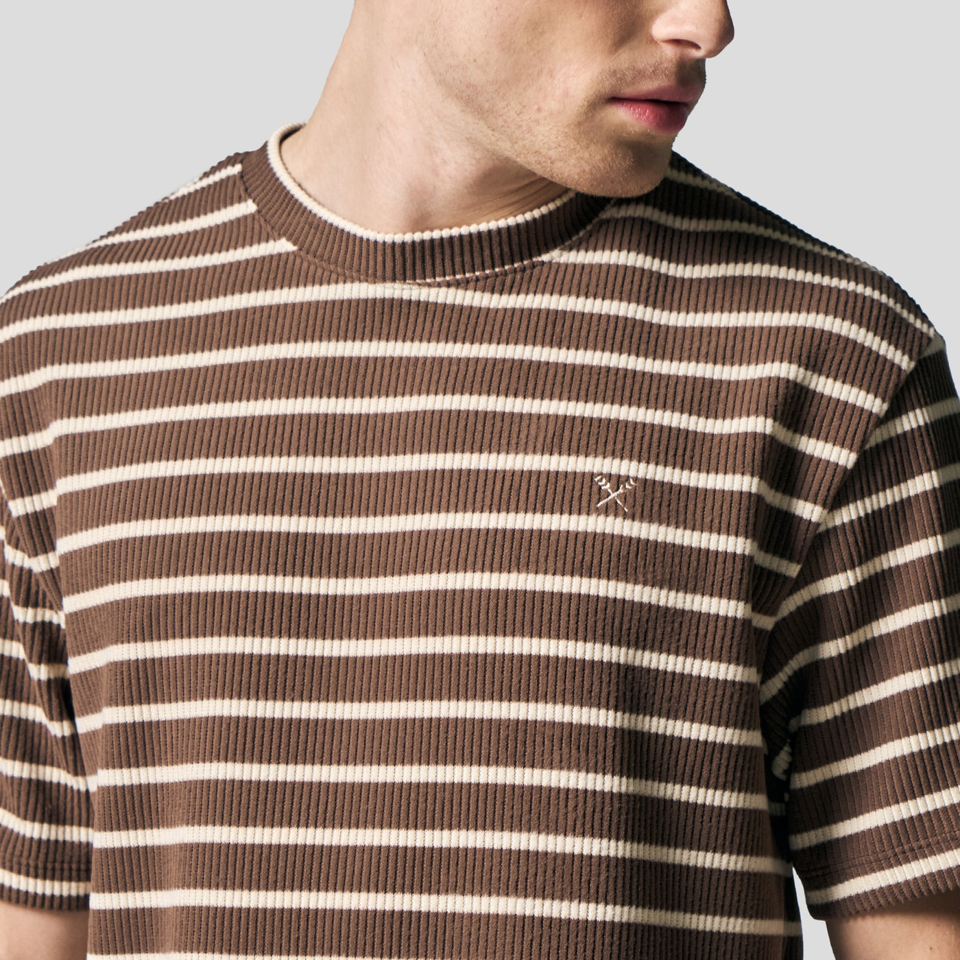 987966-Deep Brown (3).jpg