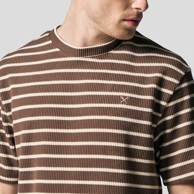 987966-Deep Brown (3).jpg
