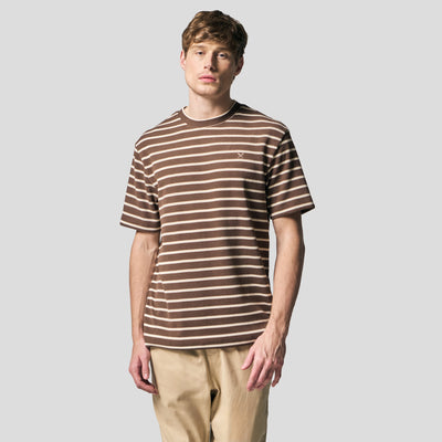 987966-Deep Brown (4).jpg