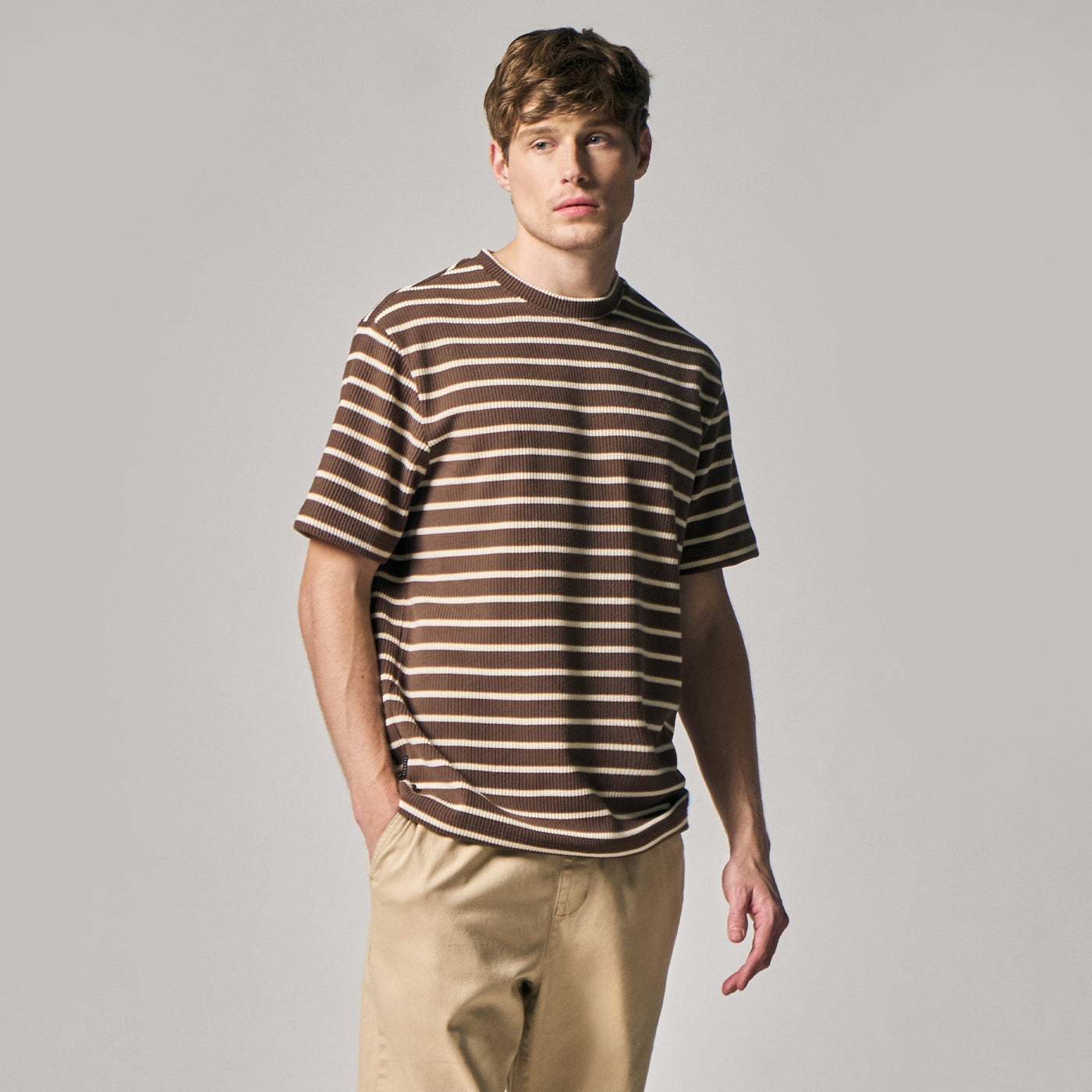 987966-Deep Brown (5).jpg