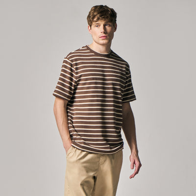 987966-Deep Brown (5).jpg