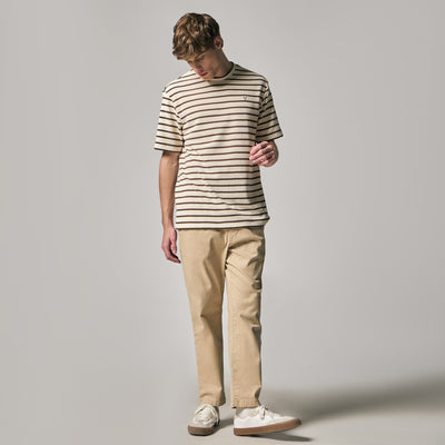 987966-Off White (2).jpg